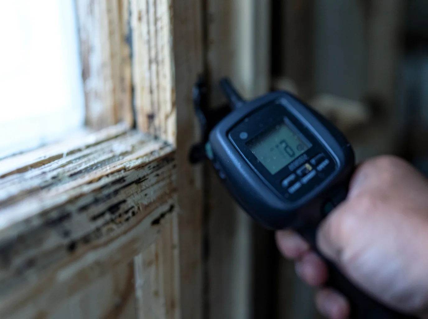 Water Damage Restoration Tiverton, RI FAQs